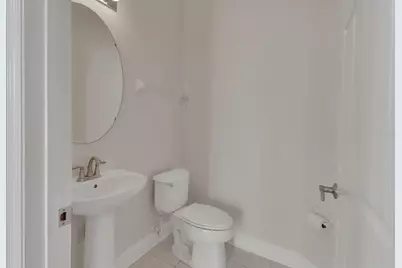 214 Woodhouse Lane, Deland, FL 32724 - Photo 21