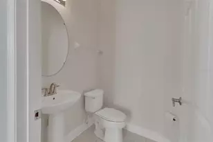 214 Woodhouse Ln, Deland, FL 32724 - Photo 21