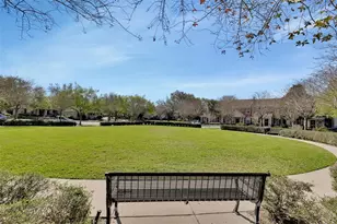 214 Woodhouse Ln, Deland, FL 32724 - Photo 43