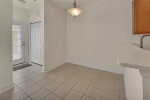 214 Woodhouse Ln, Deland, FL 32724 - Photo 15