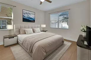 214 Woodhouse Ln, Deland, FL 32724 - Photo 15