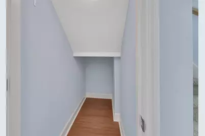 214 Woodhouse Lane, Deland, FL 32724 - Photo 23