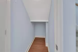 214 Woodhouse Ln, Deland, FL 32724 - Photo 23