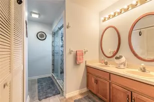 198 Heather Ln Dr, Deltona, FL 32738 - Photo 13