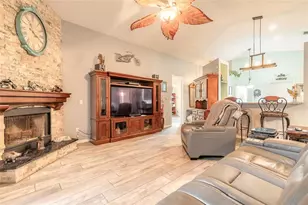 198 Heather Ln Dr, Deltona, FL 32738 - Photo 17