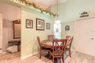 198 Heather Ln Dr, Deltona, FL 32738 - Photo 27