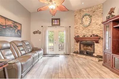 198 Heather Lane Drive, Deltona, FL 32738 - Photo 21