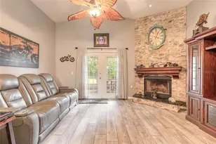 198 Heather Ln Dr, Deltona, FL 32738 - Photo 21