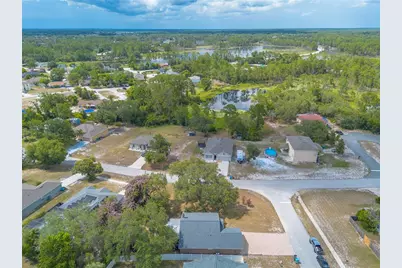 198 Heather Lane Drive, Deltona, FL 32738 - Photo 41