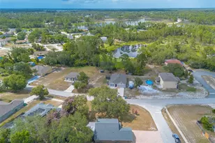 198 Heather Ln Dr, Deltona, FL 32738 - Photo 41