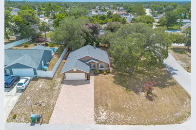 198 Heather Lane Drive, Deltona, FL 32738 - Photo 35