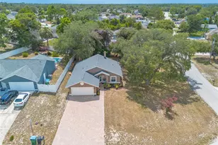 198 Heather Ln Dr, Deltona, FL 32738 - Photo 35