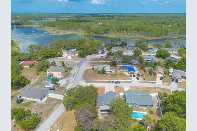 198 Heather Lane Drive, Deltona, FL 32738 - Photo 39