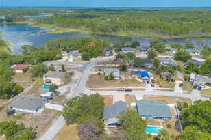 198 Heather Ln Dr, Deltona, FL 32738 - Photo 39