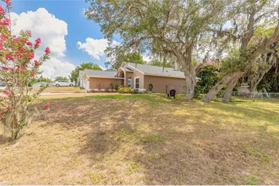 198 Heather Lane Drive, Deltona, FL 32738 - Photo 5