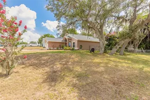 198 Heather Ln Dr, Deltona, FL 32738 - Photo 5