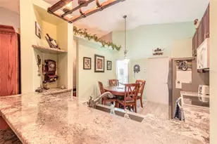 198 Heather Ln Dr, Deltona, FL 32738 - Photo 23