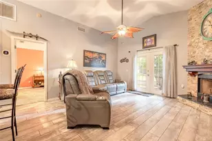 198 Heather Ln Dr, Deltona, FL 32738 - Photo 19