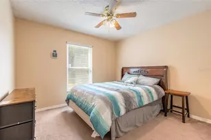 198 Heather Ln Dr, Deltona, FL 32738 - Photo 9