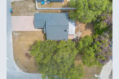 198 Heather Lane Drive, Deltona, FL 32738 - Photo 43