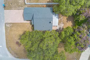 198 Heather Ln Dr, Deltona, FL 32738 - Photo 43