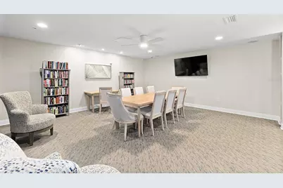 3315 S Atlantic Avenue #1605, Daytona Beach Shores, FL 32118 - Photo 61