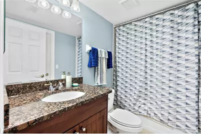 3315 S Atlantic Avenue #1605, Daytona Beach Shores, FL 32118 - Photo 31