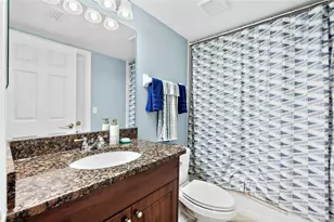 3315 S Atlantic Ave, Daytona Beach Shores, FL 32118 - Photo 31