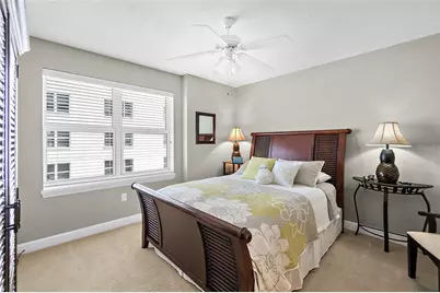 3315 S Atlantic Avenue #1605, Daytona Beach Shores, FL 32118 - Photo 29