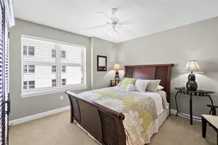 3315 S Atlantic Ave, Daytona Beach Shores, FL 32118 - Photo 29