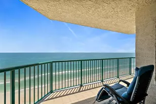 3315 S Atlantic Ave, Daytona Beach Shores, FL 32118 - Photo 5