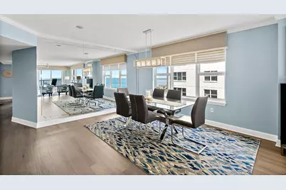 3315 S Atlantic Avenue #1605, Daytona Beach Shores, FL 32118 - Photo 13