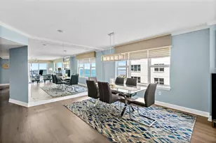 3315 S Atlantic Ave, Daytona Beach Shores, FL 32118 - Photo 13