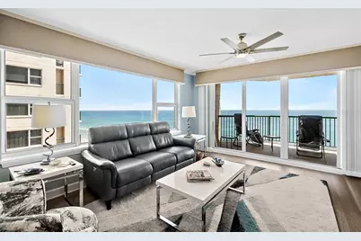 3315 S Atlantic Avenue #1605, Daytona Beach Shores, FL 32118 - Photo 3