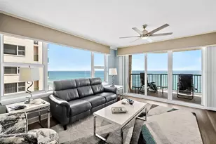 3315 S Atlantic Ave, Daytona Beach Shores, FL 32118 - Photo 3