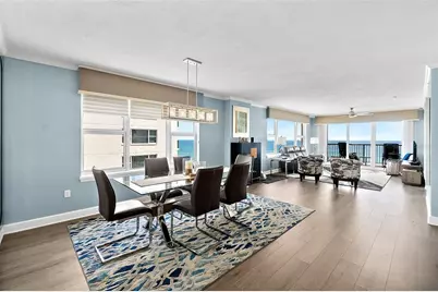 3315 S Atlantic Avenue #1605, Daytona Beach Shores, FL 32118 - Photo 15