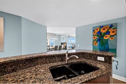 3315 S Atlantic Avenue #1605, Daytona Beach Shores, FL 32118 - Photo 19