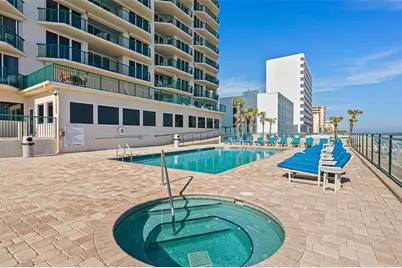 3315 S Atlantic Avenue #1605, Daytona Beach Shores, FL 32118 - Photo 45