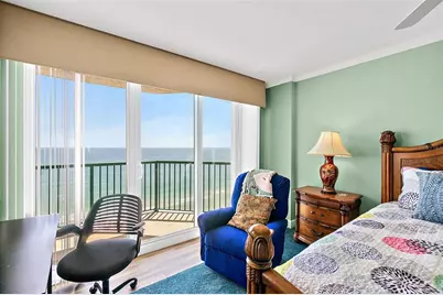 3315 S Atlantic Avenue #1605, Daytona Beach Shores, FL 32118 - Photo 23