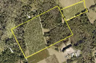 N St, De Leon Springs, FL 32130 - Photo 1