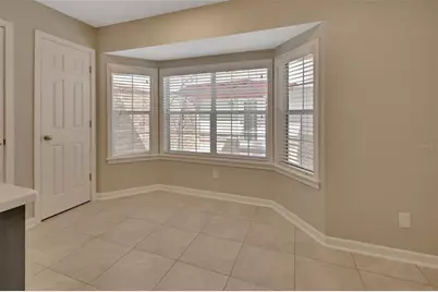 2480 S Glen Eagles Drive, Deland, FL 32724 - Photo 9