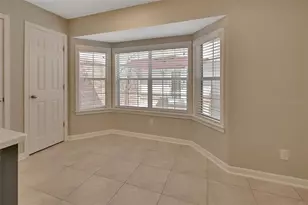 2480 S Glen Eagles Dr, Deland, FL 32724 - Photo 9