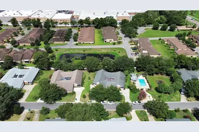 2480 S Glen Eagles Drive, Deland, FL 32724 - Photo 37