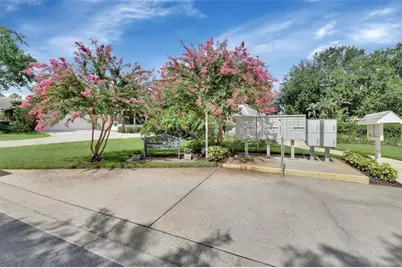 2480 S Glen Eagles Drive, Deland, FL 32724 - Photo 29