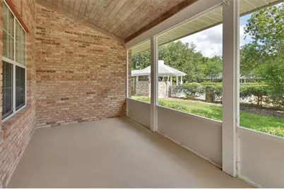 2480 S Glen Eagles Drive, Deland, FL 32724 - Photo 27