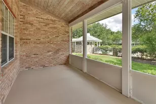 2480 S Glen Eagles Dr, Deland, FL 32724 - Photo 27