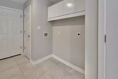 2480 S Glen Eagles Drive, Deland, FL 32724 - Photo 13