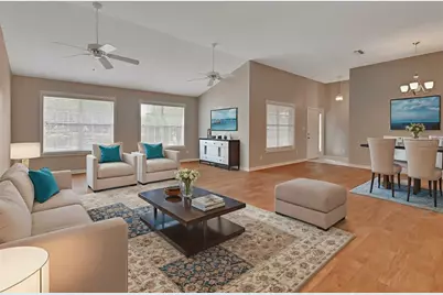 2480 S Glen Eagles Drive, Deland, FL 32724 - Photo 3