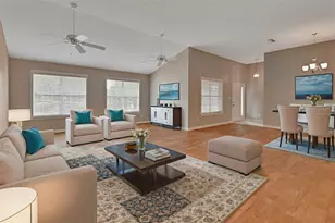 2480 S Glen Eagles Dr, Deland, FL 32724 - Photo 3