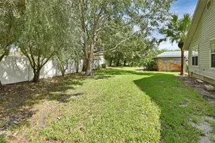 2480 S Glen Eagles Dr, Deland, FL 32724 - Photo 31